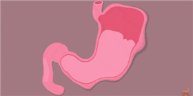 1574734584(1).jpg