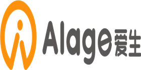 c5f4301803a386e2418c55b6f091804.png