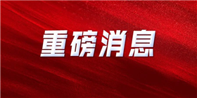 封面.jpg