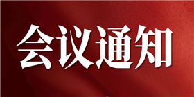 首图.jpg