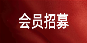 首图.jpg
