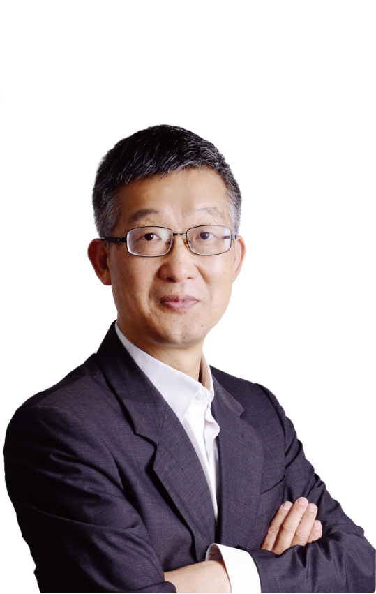 凌云-1.png