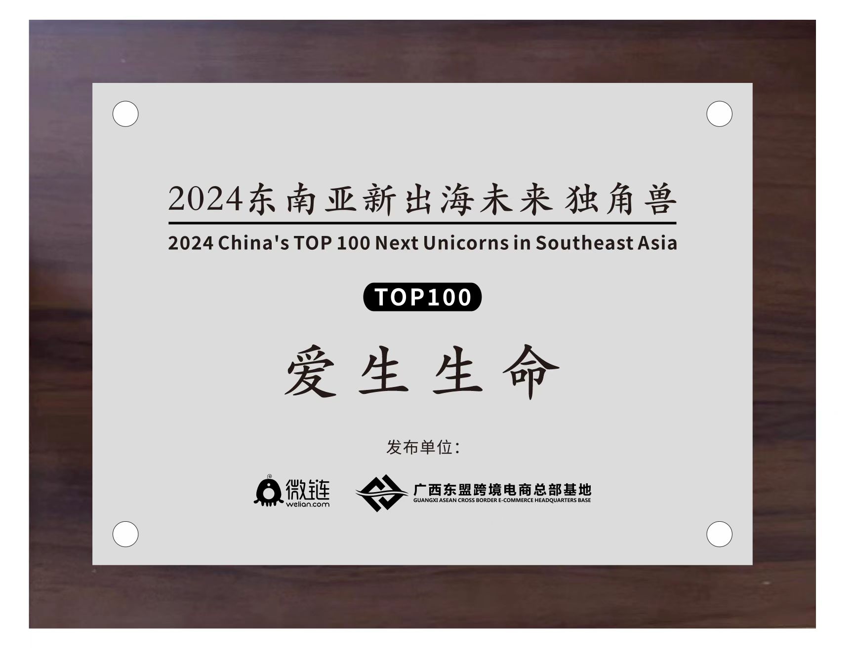 2024东南亚新出海未来独角兽TOP100.jpg
