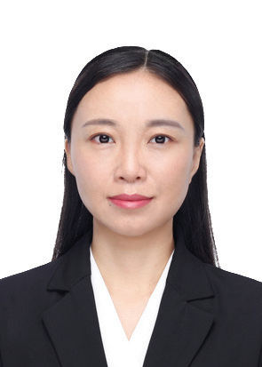 潘博.png