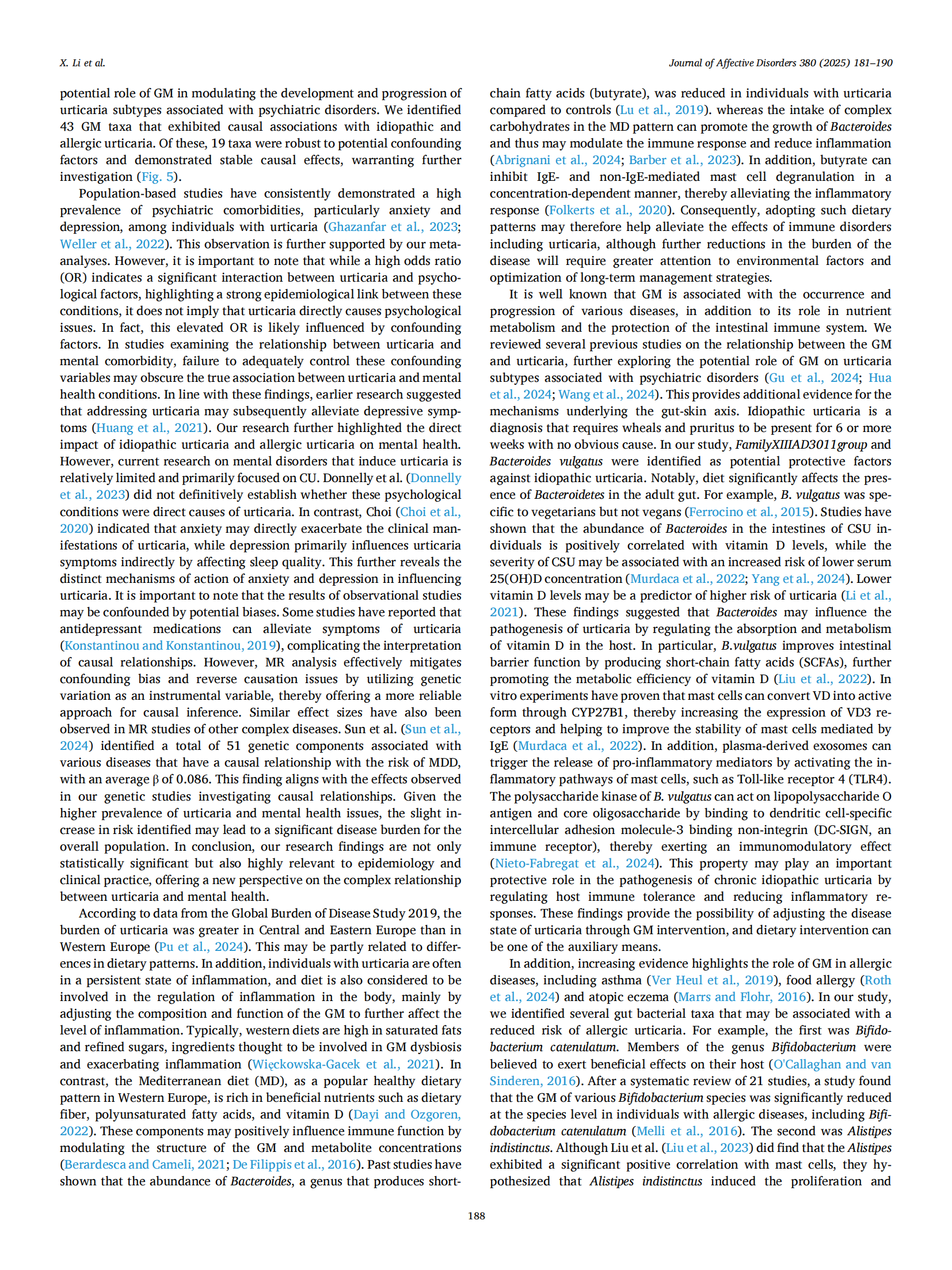 Exploring the association between urticaria subtypes, anxiety, and potential role of gut microbiota_08.png