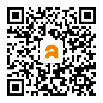 $whir.wtl_alt_parent(Container,"ImageUrl3")