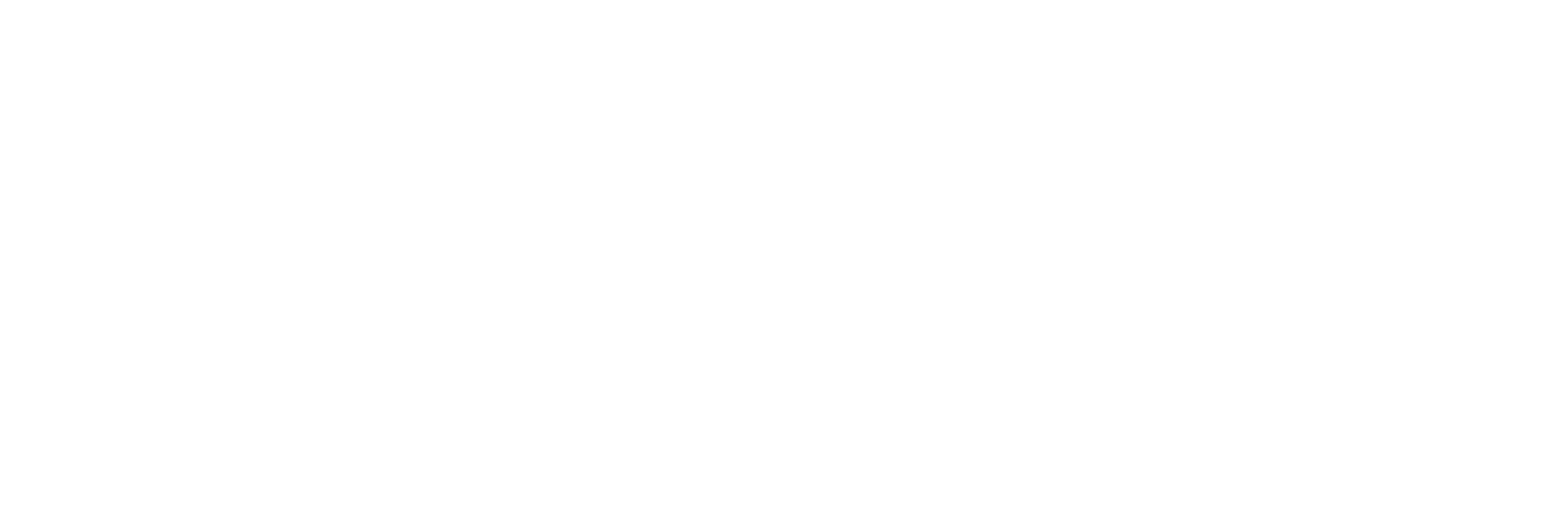 微信图片_20250829115656.png
