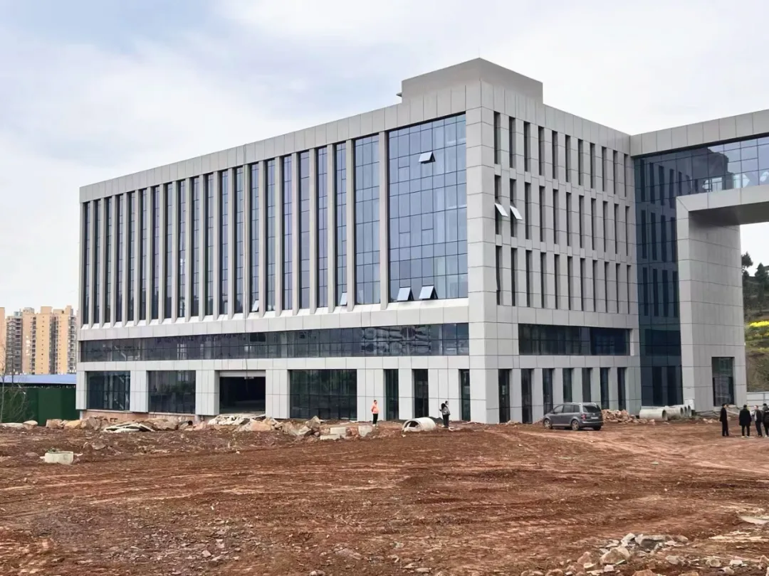 工厂建成.jpg