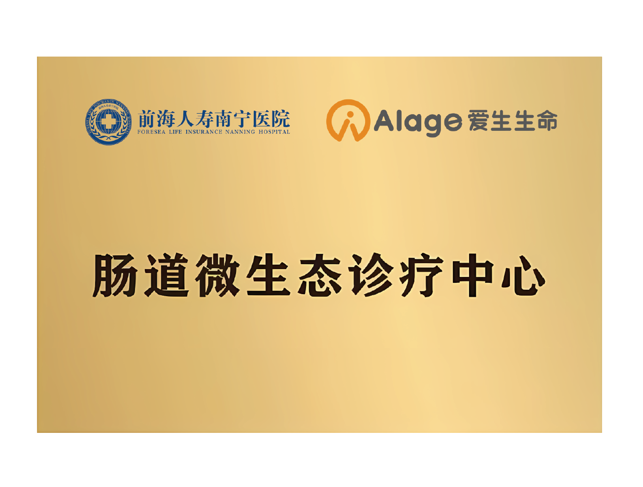 肠道微生态诊疗中心.png