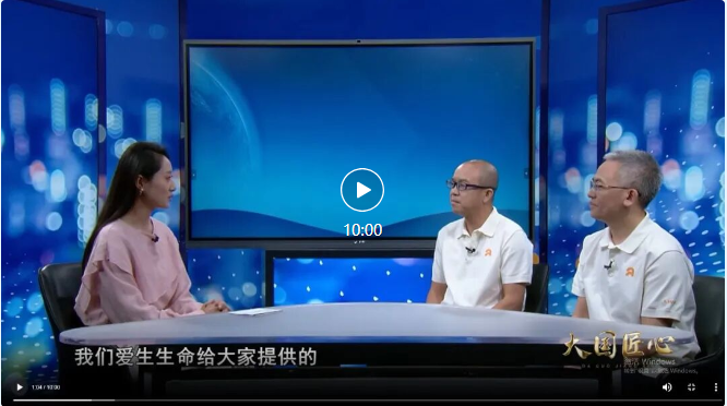 78a6989c-7c80-4477-a3d7-23c2e8e49517.png 78a6989c-7c80-4477-a3d7-23c2e8e49517.png