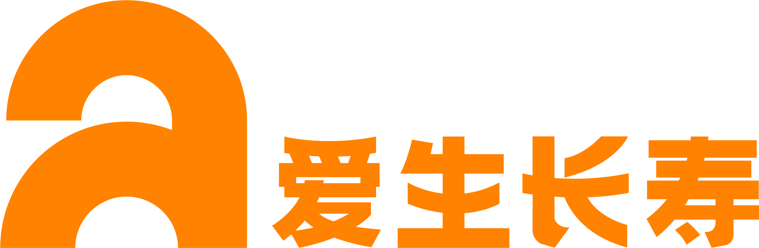 d8e9aad3-b76d-45d6-b5ee-d42fa4ee745b.png
