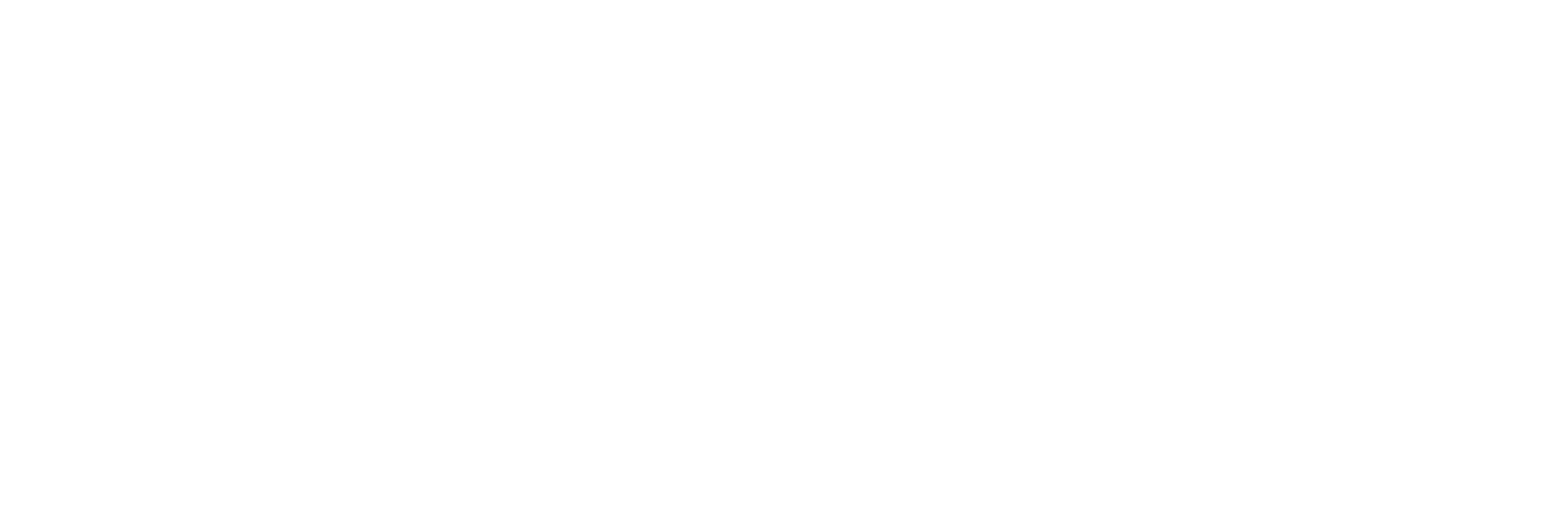 fae6ba98-4c0e-456b-aa70-a6f16a63f55d.png
