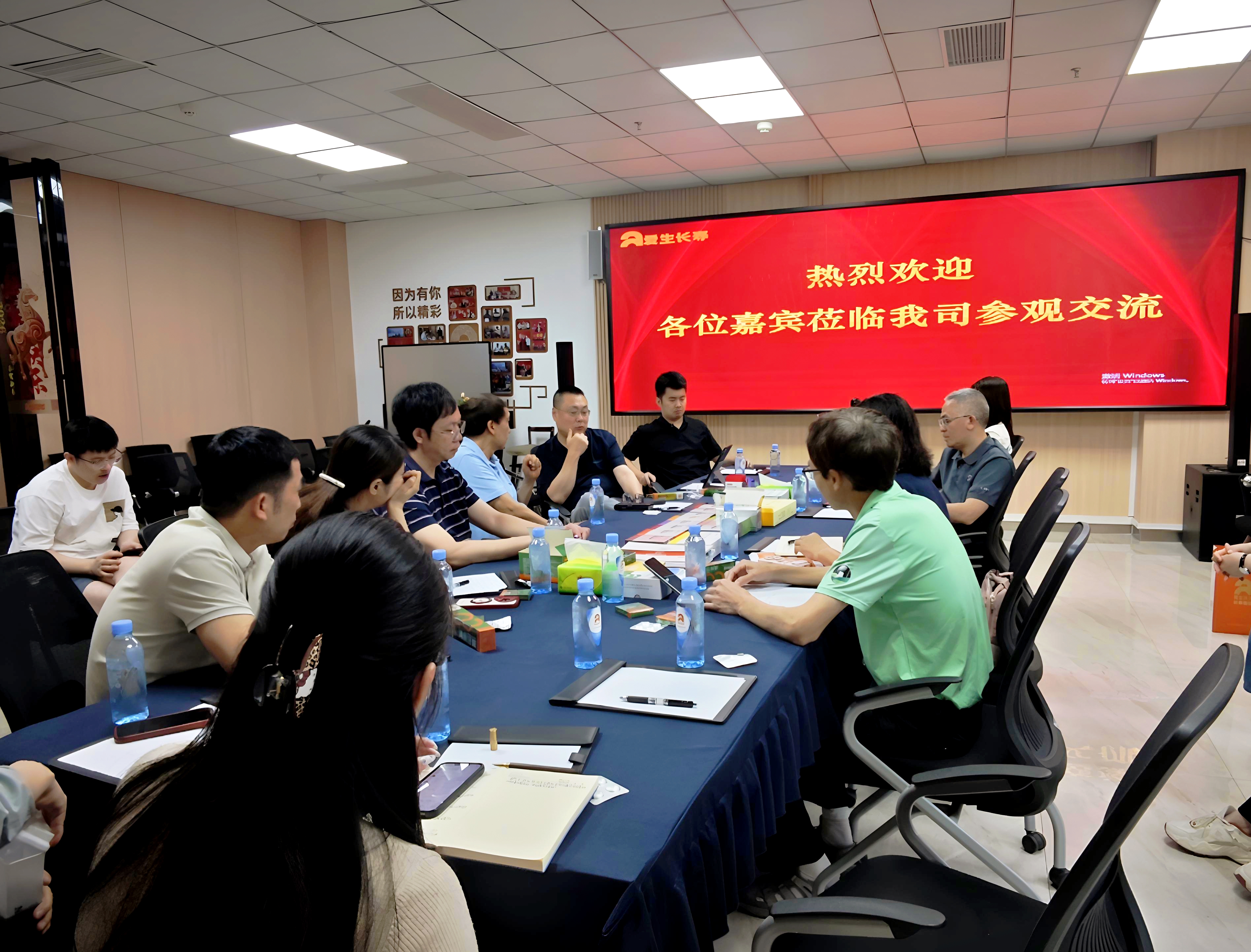 微信图片_20260605105441_1004_9.jpg