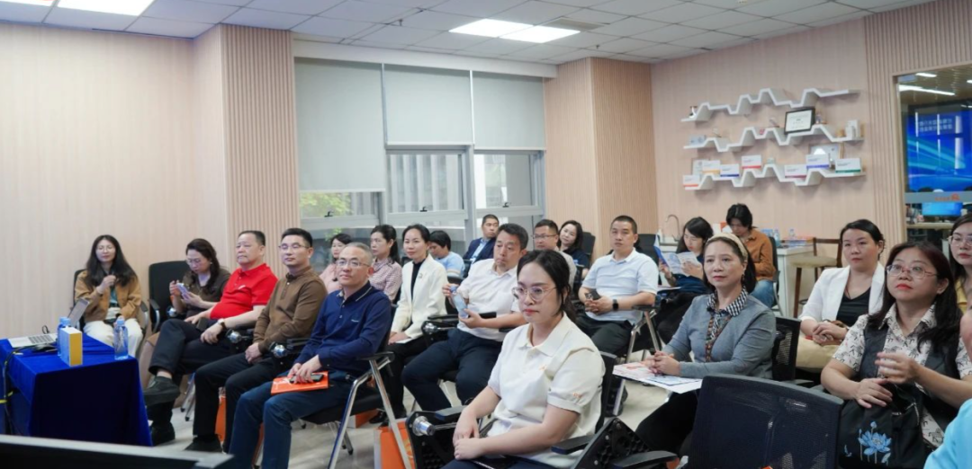 41.png