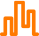 ico2.png